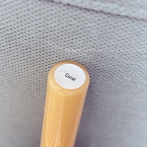 Brand New Patricia Wexler M.D. Advanced No-Injection Lip Plumper MMPi 20 Gloss - Picture 7 of 9